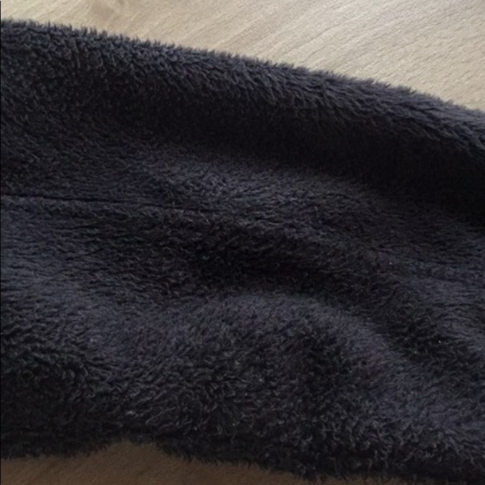 Khl Warm Jacket - image 6